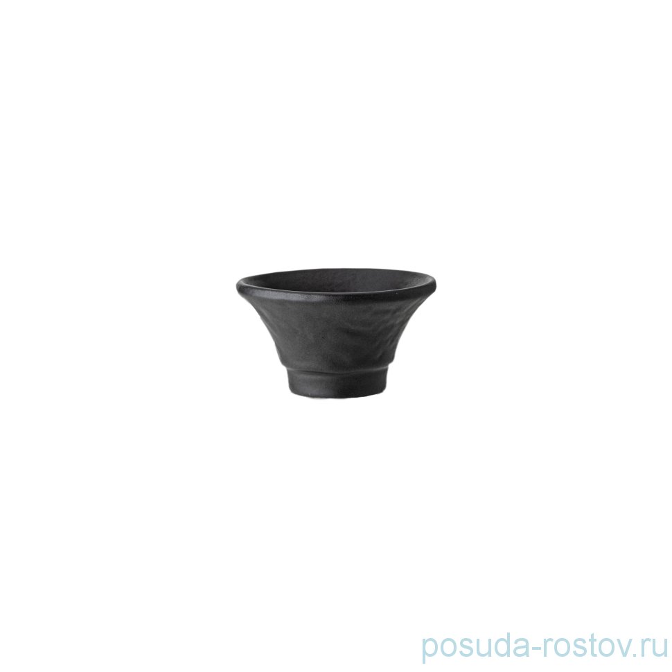 Соусник 7,5 x 4 см "Slatestone" / 261813