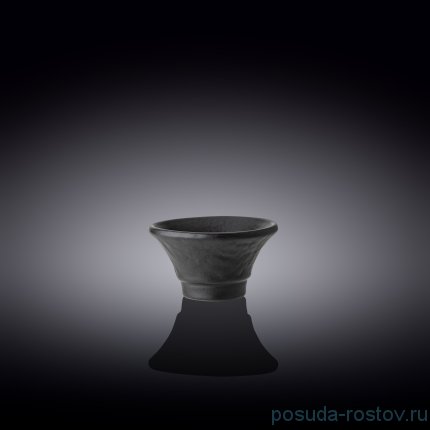 Соусник 7,5 x 4 см &quot;Slatestone&quot; / 261813