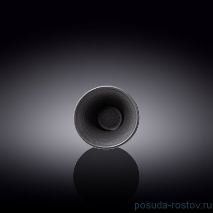 Соусник 7,5 x 4 см &quot;Slatestone&quot; / 261813