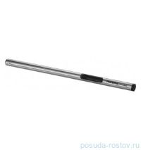 Зажигалка газовая 35 см &quot;Tescoma /PRESIDENT&quot; / 141506
