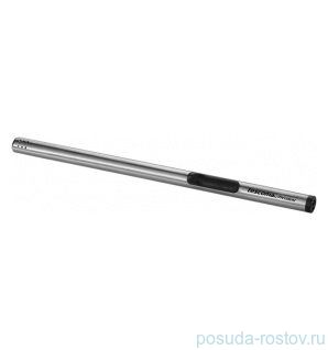 Зажигалка газовая 35 см &quot;Tescoma /PRESIDENT&quot; / 141506