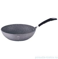 Вок 28 см &quot;Grey Stone Touch Line&quot;  / 112387