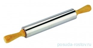 Скалка 25 см d-5 см &quot;Tescoma /DELÍCIA&quot; / 145565