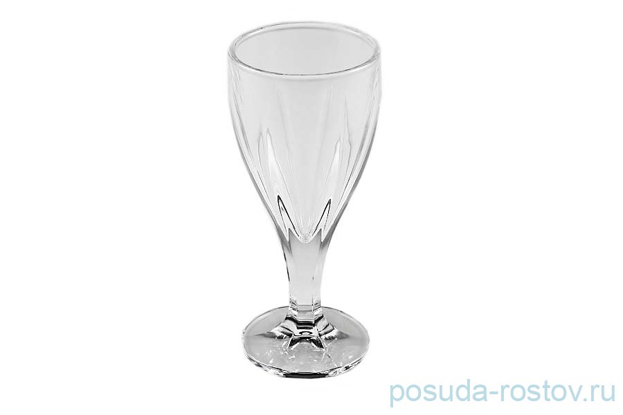 Рюмки для водки/ликёра 60 мл 6 шт "Victoria" / 104470