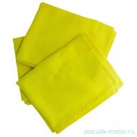 Салфетка для уборки 38*38 см / ассорти / 293983
