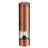 Мельница для перца электрическая 5,5 х 23 см &quot;Rosegold Edition Metallic Line&quot; / 280728