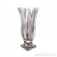 Ваза для цветов 35 см н/н &quot;Flame /Без декора&quot; / 115145