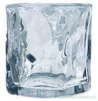 Стаканы для воды 240 мл 6 шт &quot;Glassware set&quot; (подарочная упаковка) / 375937
