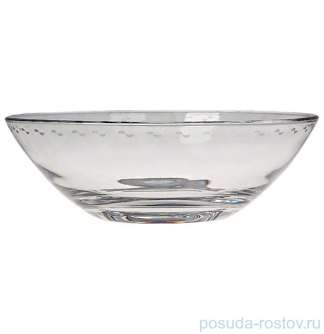 Салатник 27,2 см "Giftware" / 148587