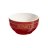 Миска 14 см античный медный &quot;STAUB&quot; / 218321