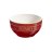 Миска 14 см античный медный &quot;STAUB&quot; / 218321