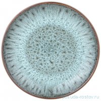 Тарелка 20,5 см &quot;Crocus&quot; (4шт.) / 339285