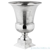 Ваза декоративная 56 см н/н / 193402