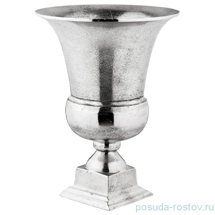 Ваза декоративная 56 см н/н / 193402