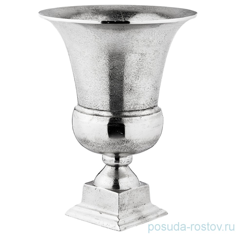 Ваза декоративная 56 см н/н / 193402