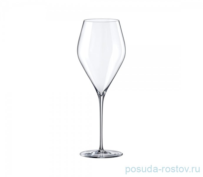 Бокалы для красного вина 700 мл 6 шт "Swan /Без декора" / 051464
