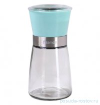 Мельница для соли/перца 6,5 х 13 см 160 мл / 227067