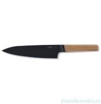 Нож поварской 19 см &quot;Ron&quot; / 162608