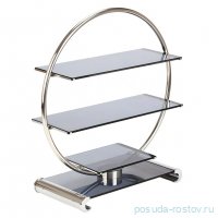 Подставка для выкладки 69*20*73 см  P.L.--Hotelware / 367683