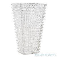 Ваза для цветов 28 см / 328732