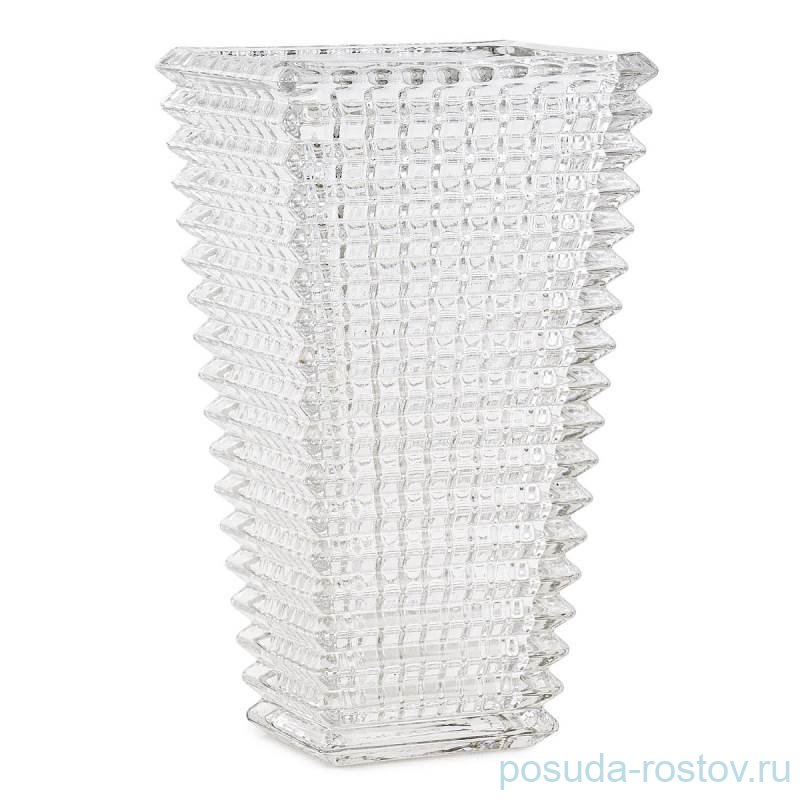 Ваза для цветов 28 см / 328732