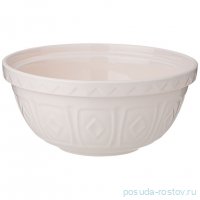 Салатник для смешивания и сервировки lefard kitchen passion 23 см / 348741