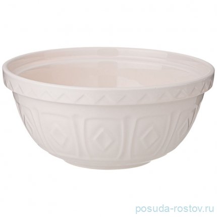 Салатник для смешивания и сервировки lefard kitchen passion 23 см / 348741