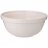 Салатник для смешивания и сервировки lefard kitchen passion 23 см / 348741