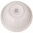 Салатник для смешивания и сервировки lefard kitchen passion 23 см / 348741