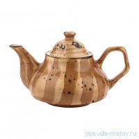 Заварочный чайник 850 мл гастро &quot;Vintage&quot;  / 320975