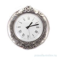 Часы настенные 31 х 34 см &quot;A.Livio&quot; / 139954