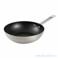 Сковорода-вок 28 см &quot;Tescoma /GrandCHEF&quot; / 200643