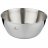 Миска 22 х 9 см 2,4 л &quot;Agness professional&quot; / 211317