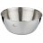 Миска 22 х 9 см 2,4 л &quot;Agness professional&quot; / 211317