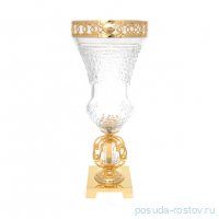 Ваза для цветов 24,5 см н/н &quot;Розаперла&quot; / 247375