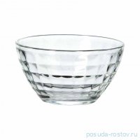 Салатник 11 см 250 мл &quot;Монарх&quot; / 350752