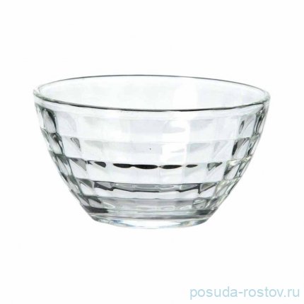 Салатник 11 см 250 мл &quot;Монарх&quot; / 350752