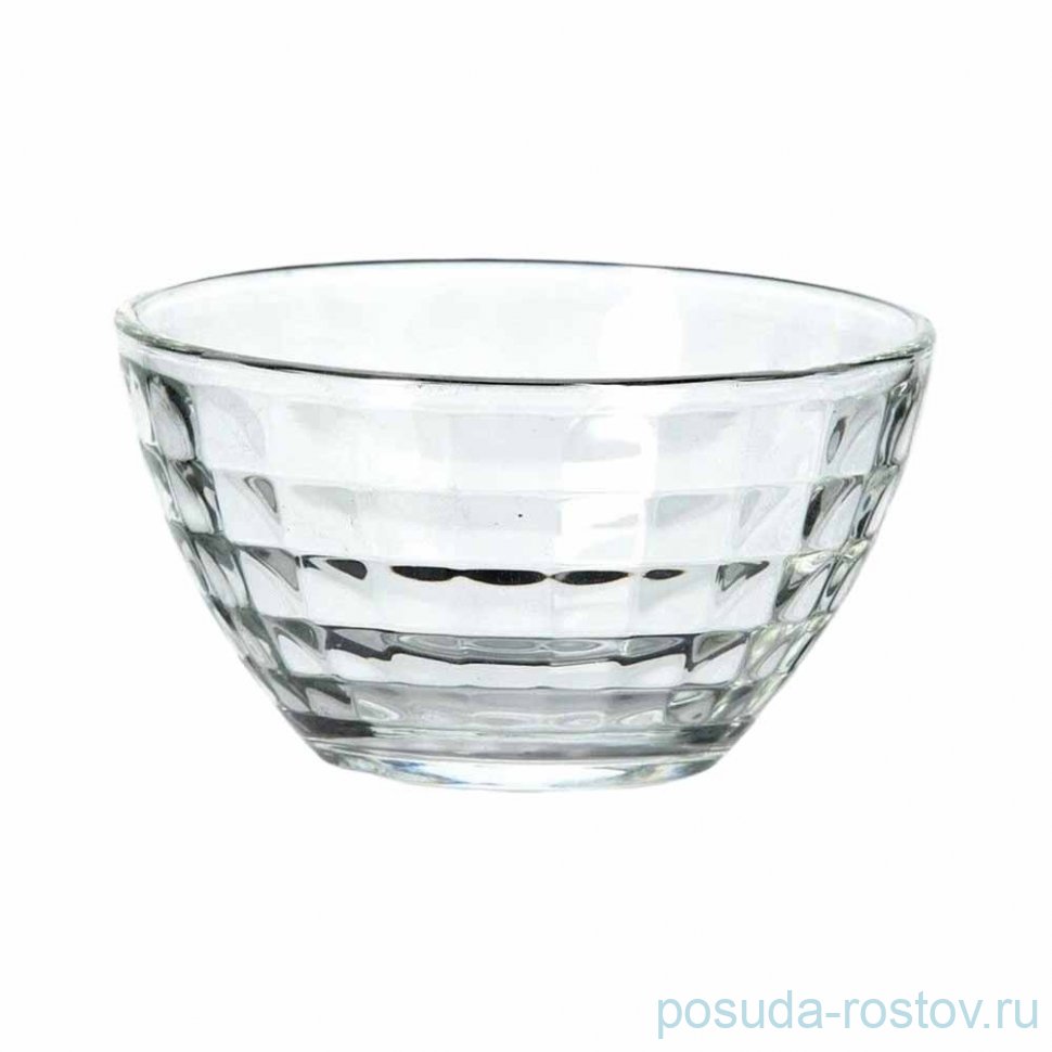 Салатник 11 см 250 мл "Монарх" / 350752