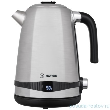 Чайник электрический 1,7 л &quot;Hottek HT-960-016&quot; / 229587