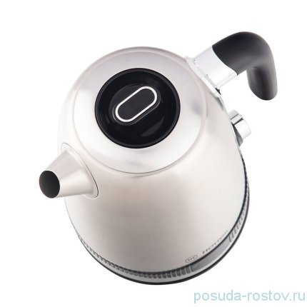 Чайник электрический 1,7 л &quot;Hottek HT-960-016&quot; / 229587