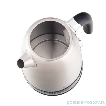 Чайник электрический 1,7 л &quot;Hottek HT-960-016&quot; / 229587