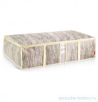 Чехол для одеял 80 х 52 х 20 см &quot;FANCY HOME&quot; / 312905