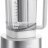 Блендер 1,8 л с ЖК-дисплеем серебристый &quot;Enfinigy Pro /ZWILLING&quot; / 354125