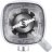 Блендер 1,8 л с ЖК-дисплеем серебристый &quot;Enfinigy Pro /ZWILLING&quot; / 354125