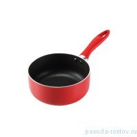Ковшик 14 см &quot;PRESTO MINI&quot; / 168054