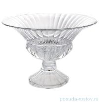 Ваза для фруктов 35 х 25 см н/н  &quot;Адажио /Без декора&quot; / 155354