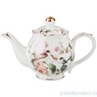 Заварочный чайник 530 мл &quot;Нега&quot; / 189588