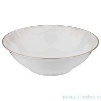 Салатник 16 см &quot;Снежная Королева&quot;   (8шт.) / 191091