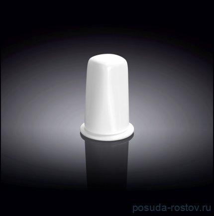 Подставка для зубочисток &quot;Ilona&quot; / 260863
