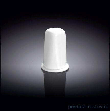 Подставка для зубочисток &quot;Ilona&quot; / 260863